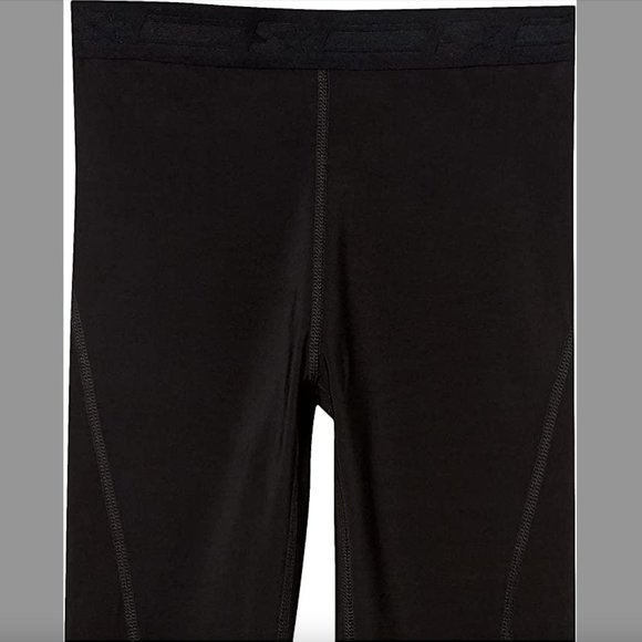 ⭐️ Starter 27" Therma-Star Brushed Compression Leggings - Picture 5 of 6